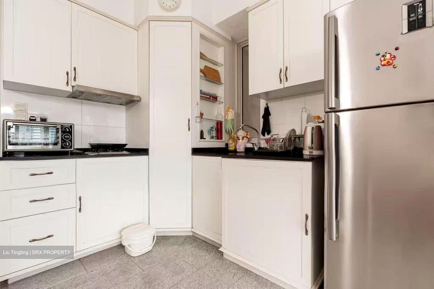 D'Lotus (D12), Apartment #601953041